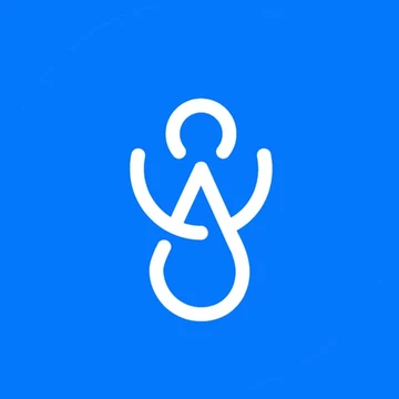 WikiAcqua