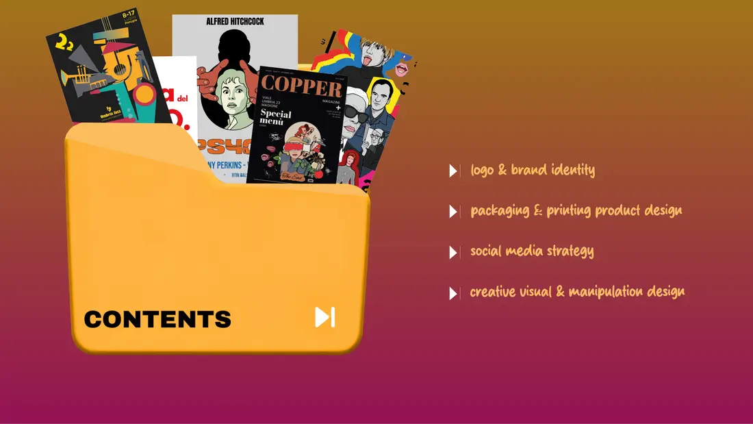 Slide 3