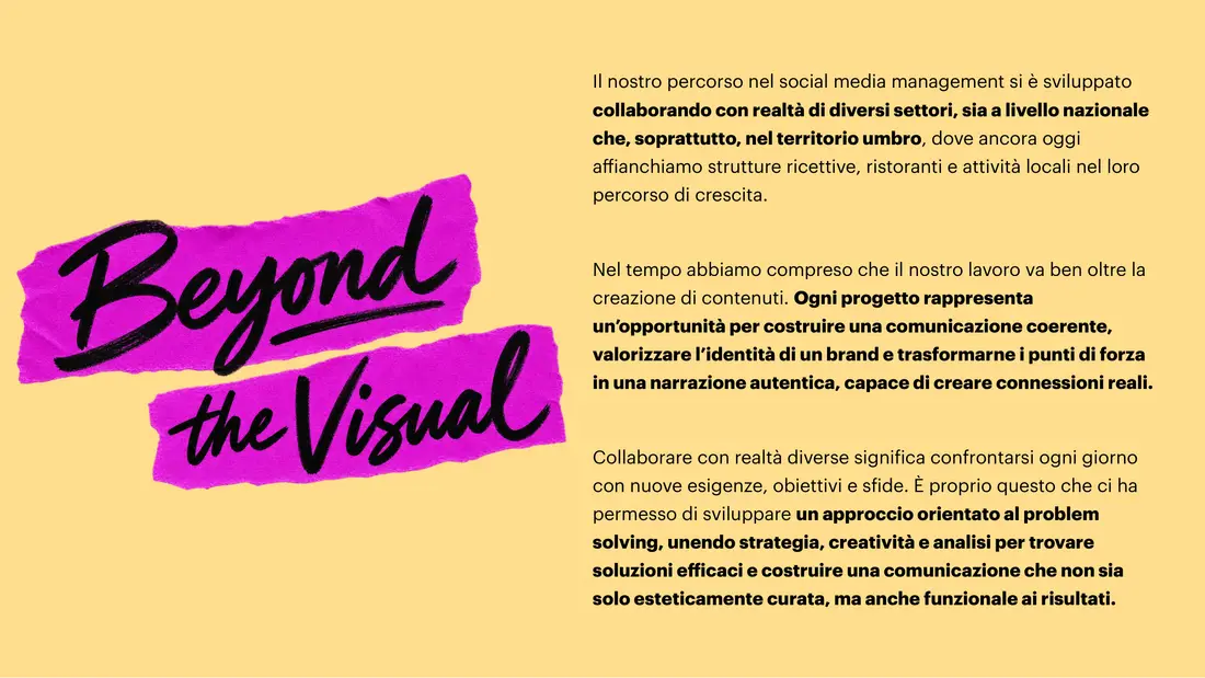 Slide 7
