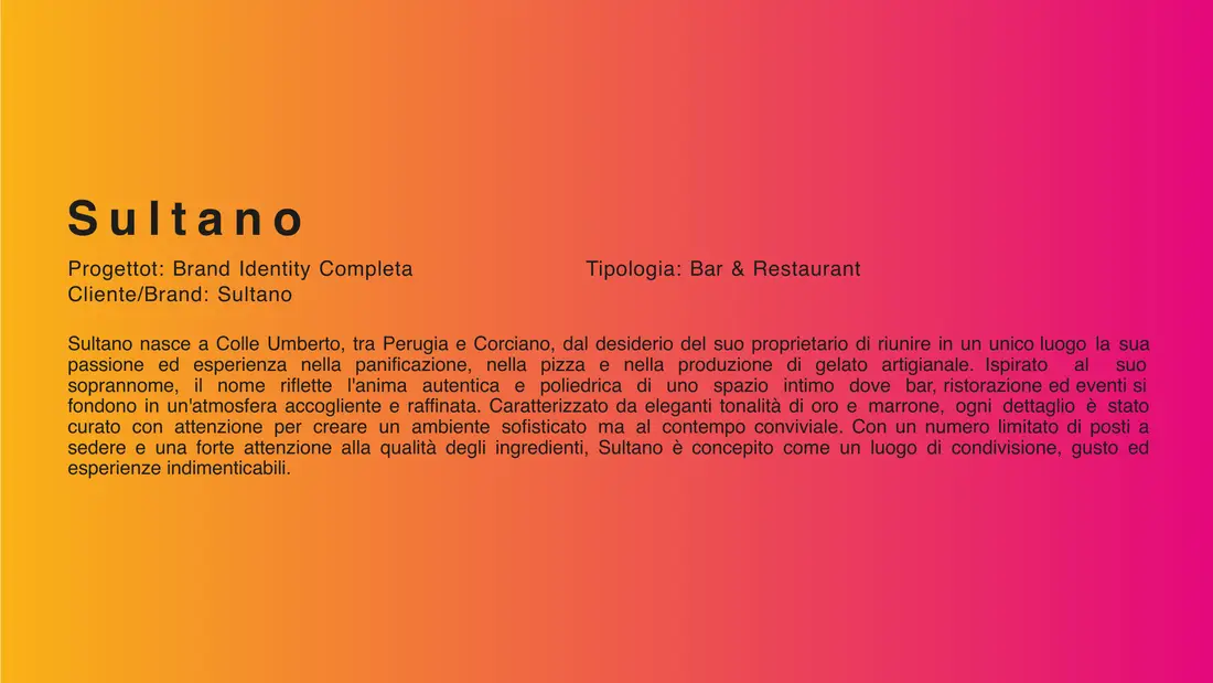 Slide 16